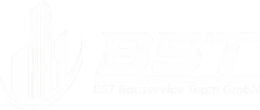 BST Bauservice Team GmbH