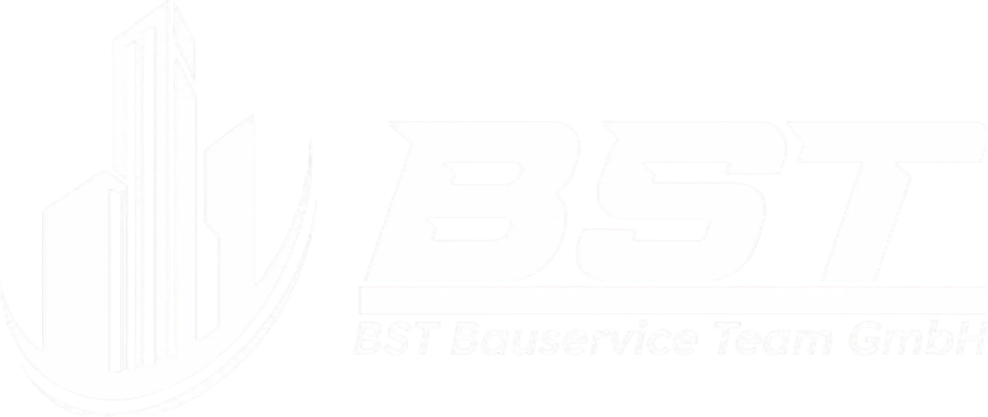 BST Bauservice Team GmbH