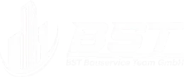 BST Bauservice Team GmbH