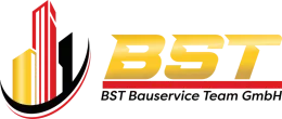 BST Bauservice Team GmbH