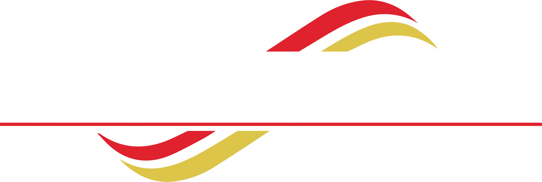 D.H.I Deutsche Hotelbetreiber- und Investment GmbH