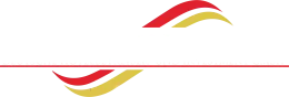 D.H.I Deutsche Hotelbetreiber- und Investment GmbH