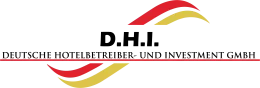 D.H.I Deutsche Hotelbetreiber- und Investment GmbH