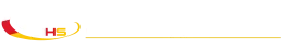D.H.S. Deutsche Housekeeping Service GmbH MASSERBERG