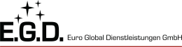 E.G.D. Euro Global Dienstleistungen GmbH