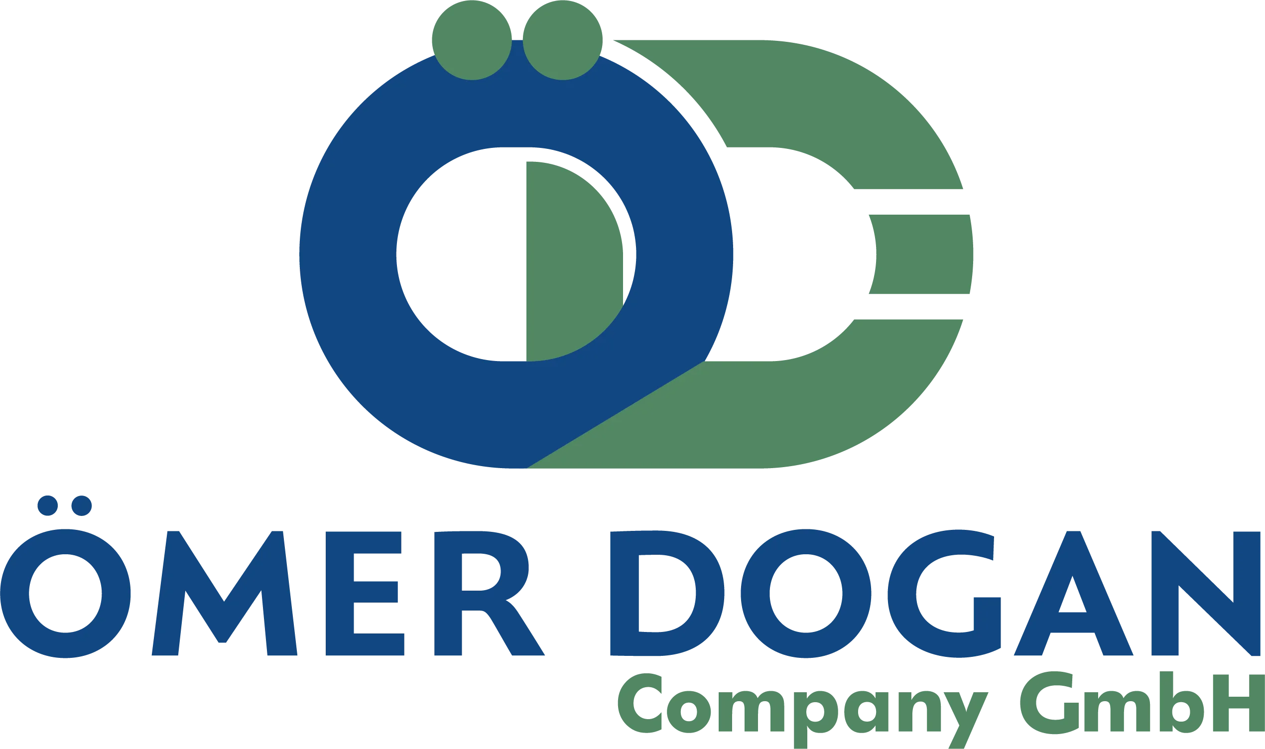 Ömer Dogan Company GmbH