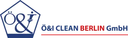 Ö&I Clean Berlin GmbH