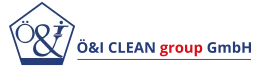 Ö&I Clean Group GmbH