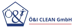 Ö&I Clean GmbH