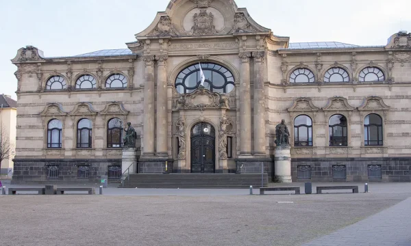 Sperrmüllentsorgung  Düren