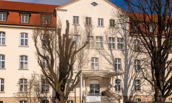 Sperrmüllentsorgung  Forst (Lausitz)