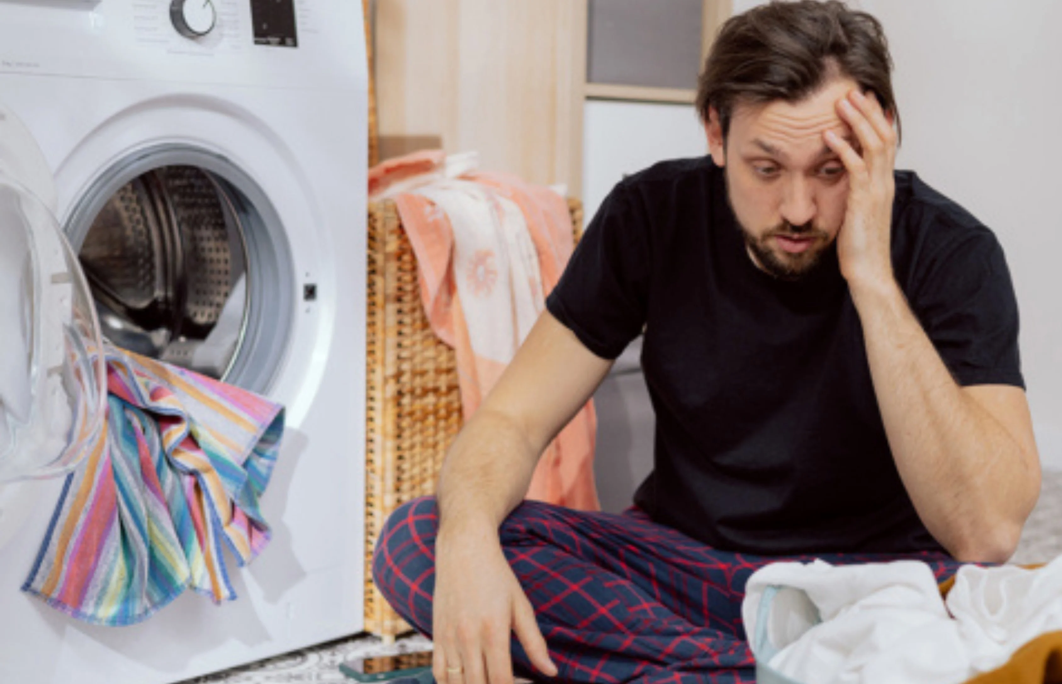 Household liquidations