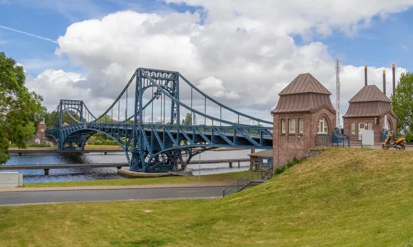 Sperrmüllentsorgung  Wilhelmshaven