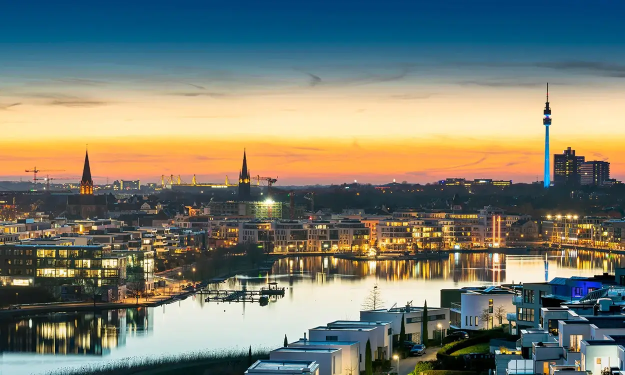 bauschuttentsorgung-dortmund