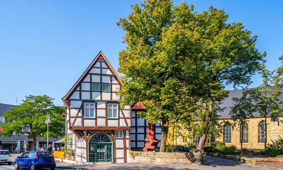 tatortreinigung-gutersloh