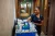 Housekeeping Service