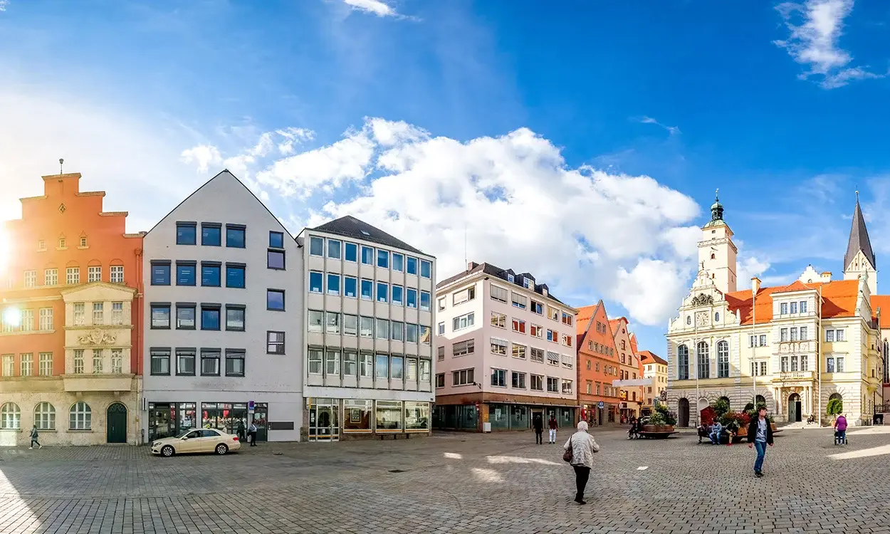 gebaudeservice-ingolstadt