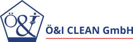 Ö&I Clean GmbH