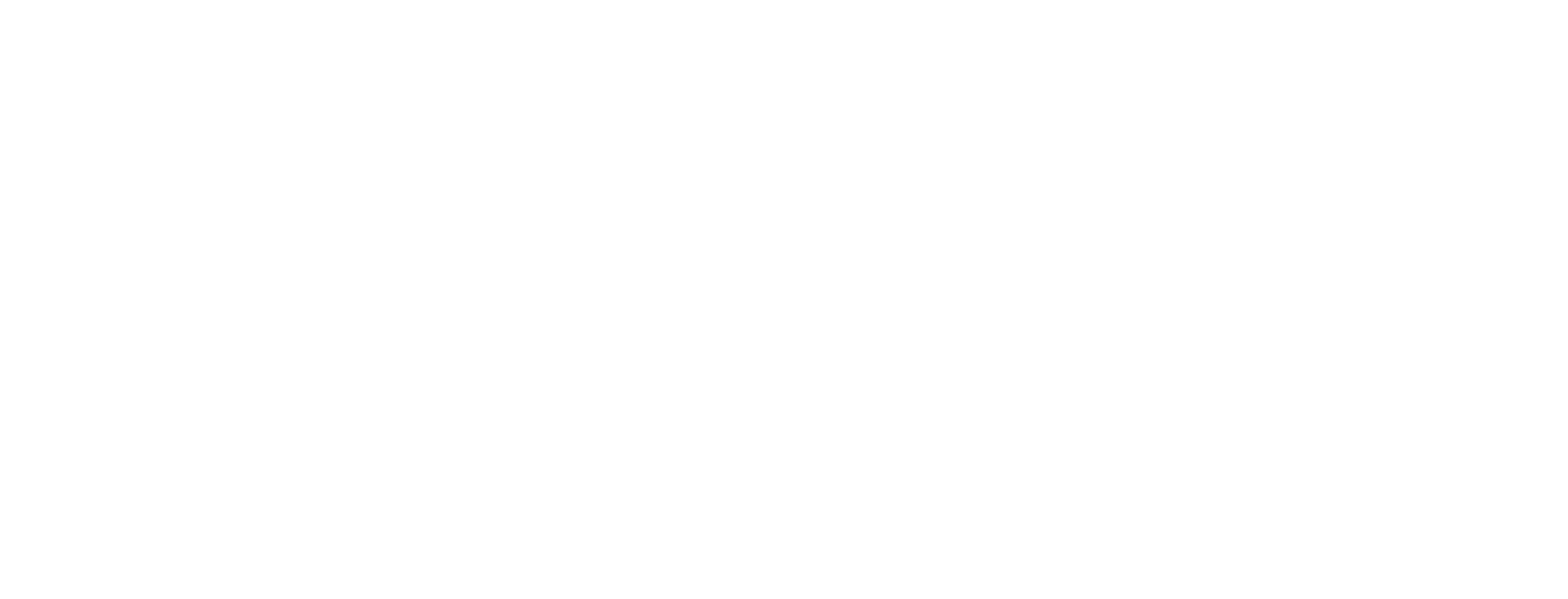 Ö&I Clean GmbH