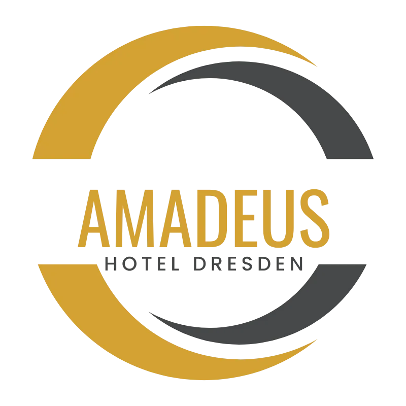 Hotel Amadeus